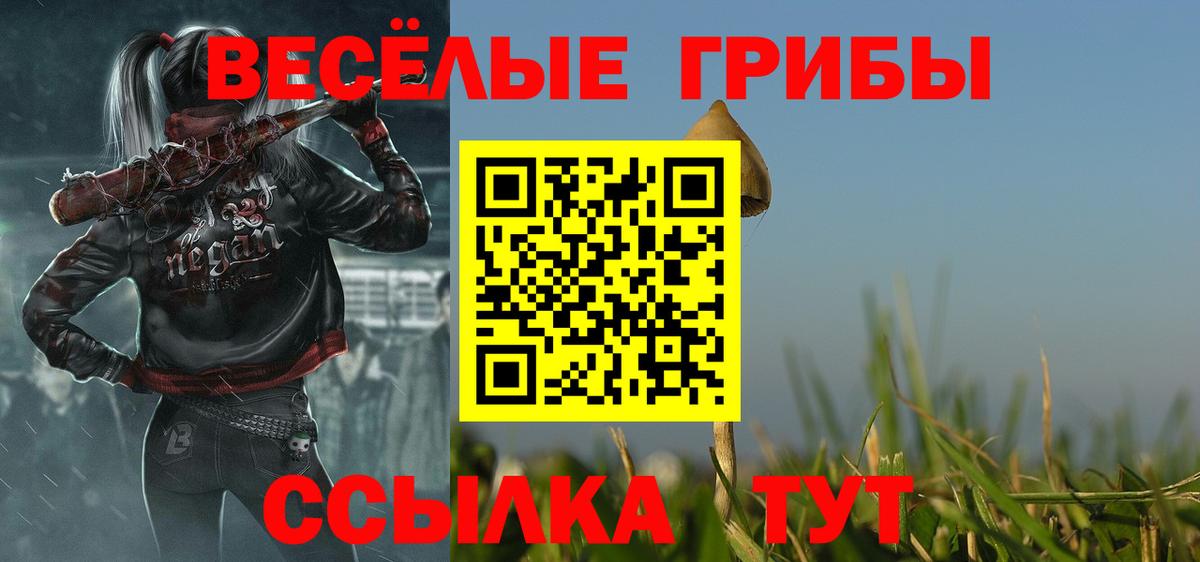Бугуруслан  Галлюциногенные грибы MAGIC MUSHROOMS  Псилоцибиновые грибы Cubensis  Вход с VPN 